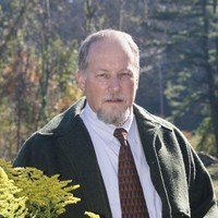 Kim Steiner Email & Phone Number