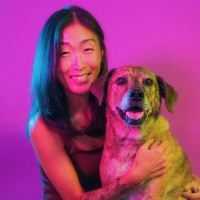 People Inc. Employee Nicole Freeman's profile photo