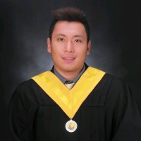 Daniel Florendo Email