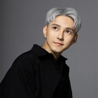 Telescope Studios Employee Minhua Zhang's profile photo