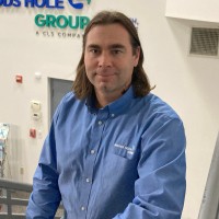 Mitchell Buck Email & Phone Number