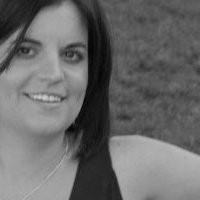 Australian Vanadium Limited Employee Amy Chadbourne's profile photo