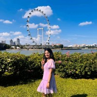 Swati Namdev Email