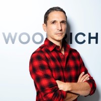 Mathieu Garcia Email & Phone Number