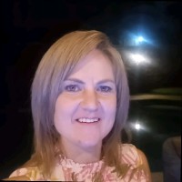 Fowkes Bros Employee Charlotte Pieterse's profile photo