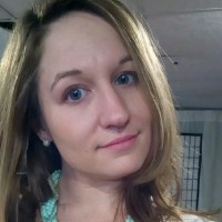 BROWN DERMATOLOGY INC Employee Laurel Brown's profile photo