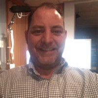 BridgeConnex Employee Robert White's profile photo
