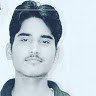Cognigenics Employee Rohit Kumar's profile photo