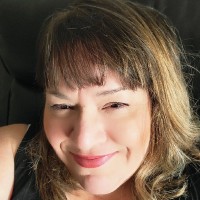 Cheryl Bacon Email & Phone Number