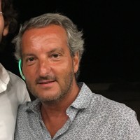 Laforêt France Employee Frank Gerablie's profile photo