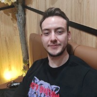 İsa Uzunoğlu Email