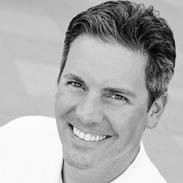 Tekcetera Inc Employee John Pitts's profile photo