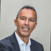 C-Risk Employee Ness Labane's profile photo