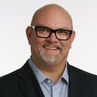 Brent Babcock Email & Phone Number