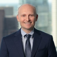 Adam Hawk's profile photo