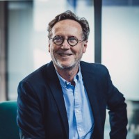 Didactic S.A. Employee Guillaume Cantel's profile photo