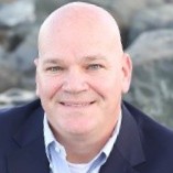 David Campion Email & Phone Number