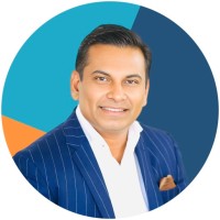 Sandeep Allam Email & Phone Number