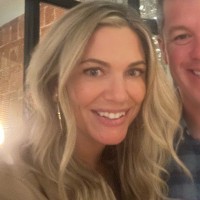 Genius Employee Jenna Looney's profile photo