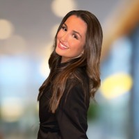 Acrisure Employee Emma Grattan's profile photo