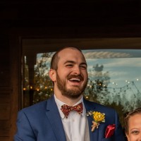 Google Employee John Holler's profile photo
