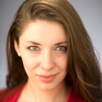 Erica Fagin's profile photo