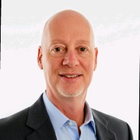 Ami Shavit Email & Phone Number