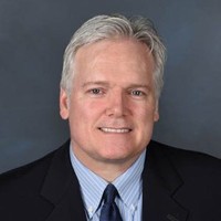QACV Consulting Employee Chris Wubbolt's profile photo