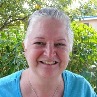 Donna Harrington Email & Phone Number