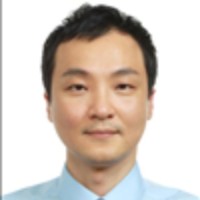 Hyundai ENG America, Inc. Employee Jae Lee's profile photo
