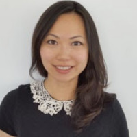Fig Leaf Group Employee Randi Haywood's profile photo