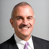 Robert Spinelli Email & Phone Number