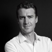 Le Parisien Employee Gabriel Jaquemet's profile photo