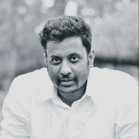 Manikandan As Email
