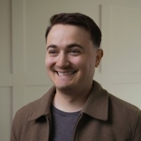 Golden Tree Jewellers Employee Caleb Brigham's profile photo