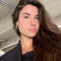 Fernanda Russo Email