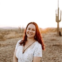 Brittney Ballard Email & Phone Number