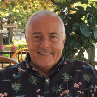 Joe Reed Email & Phone Number