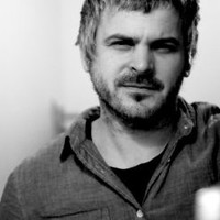 Generique design Employee Sebastien Dallaire's profile photo