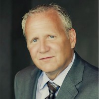 GAT Airline Ground Support Employee Tracy Metzger's profile photo