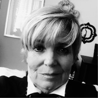 Cole Haan Employee Lyn Walker's profile photo