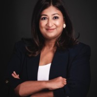 NH1 Design Employee Neha Tulsian's profile photo