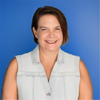 DrinkPAK Employee Holly Schroeder's profile photo