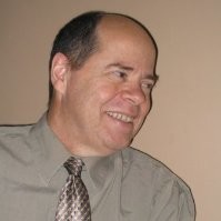 Prospect Communications Inc. Employee Michael Langlois's profile photo