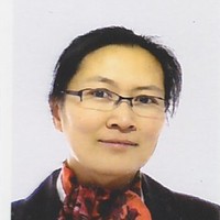 AP-HP, Assistance Publique - Hôpitaux de Paris Employee Béatrice Tran's profile photo