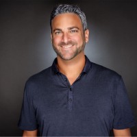 Jordan Schlachter Email & Phone Number