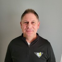 Fleet One Rental & Leasing Employee Shawn Schonauer's profile photo