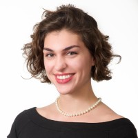 BREAKTHROUGH TRUST Employee Kara Alam's profile photo
