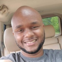 AFJROTC Employee Damon Snead Jr's profile photo