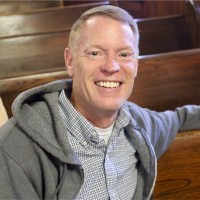 KIHM Metal Technologies Employee Brian Deakins's profile photo